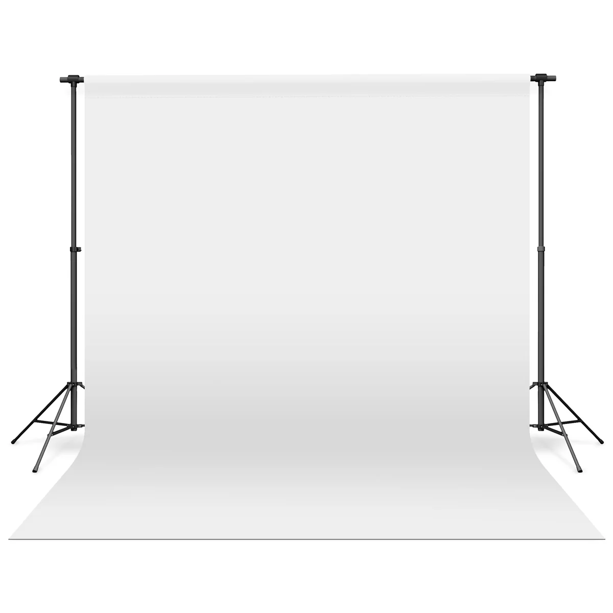 White_Vinyl_Backdrop_Hanging_on_stand